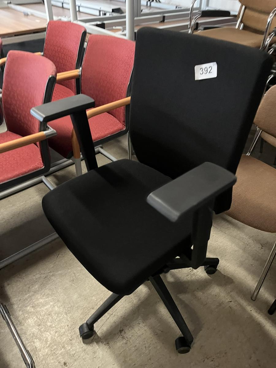 Neud&ouml;rfler B&uuml;rodrehstuhl schwarz Type 1?d=2026-05-25 21:24:38