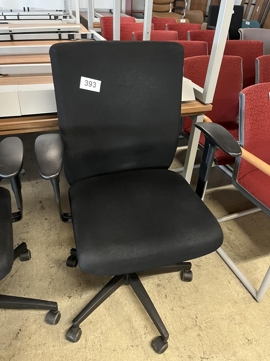 Neud&ouml;rfler B&uuml;rodrehstuhl schwarz Type 1?d=2026-05-25 21:24:34
