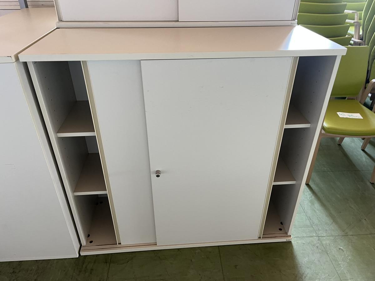 BENE Aktenschrank?d=2026-05-25 22:19:44