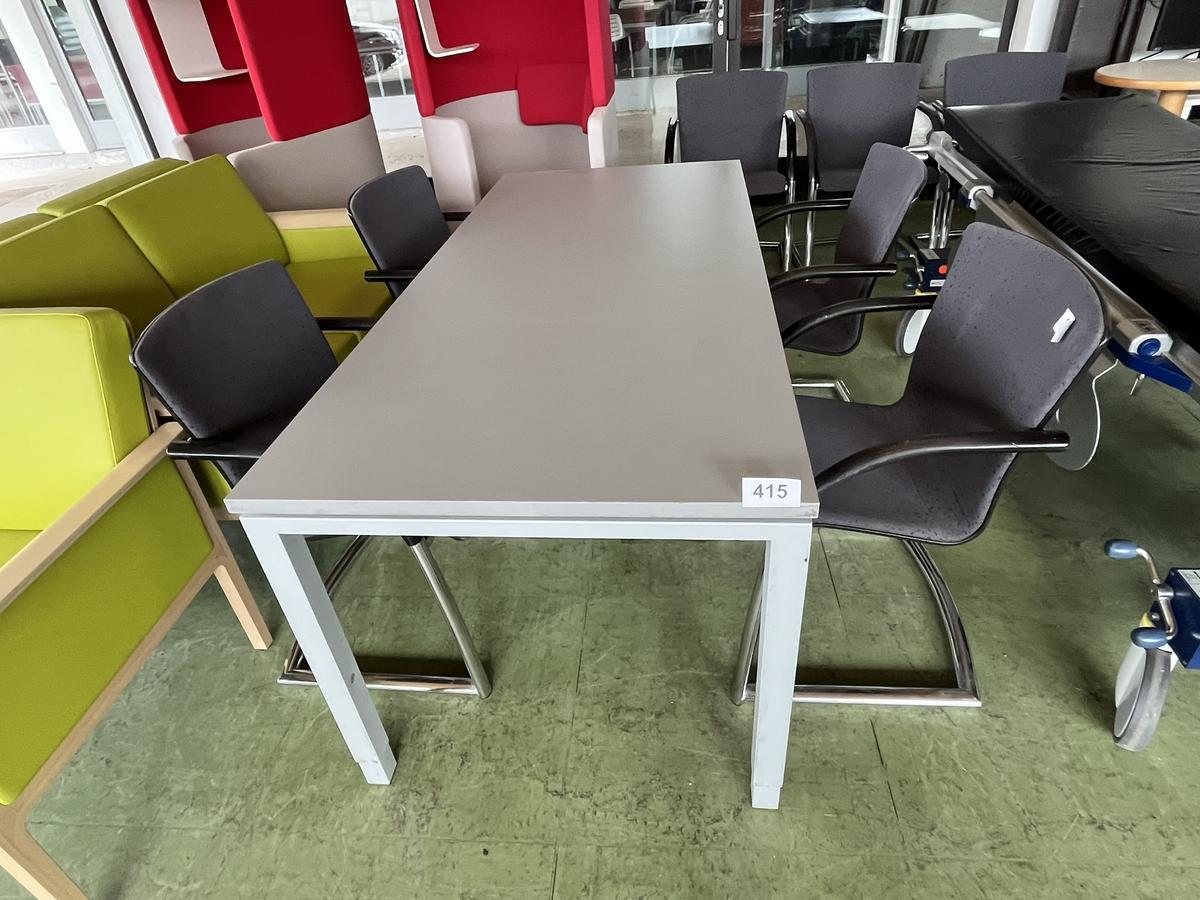Besprechungstisch ca. 180x80 cm?d=2026-05-25 21:22:16
