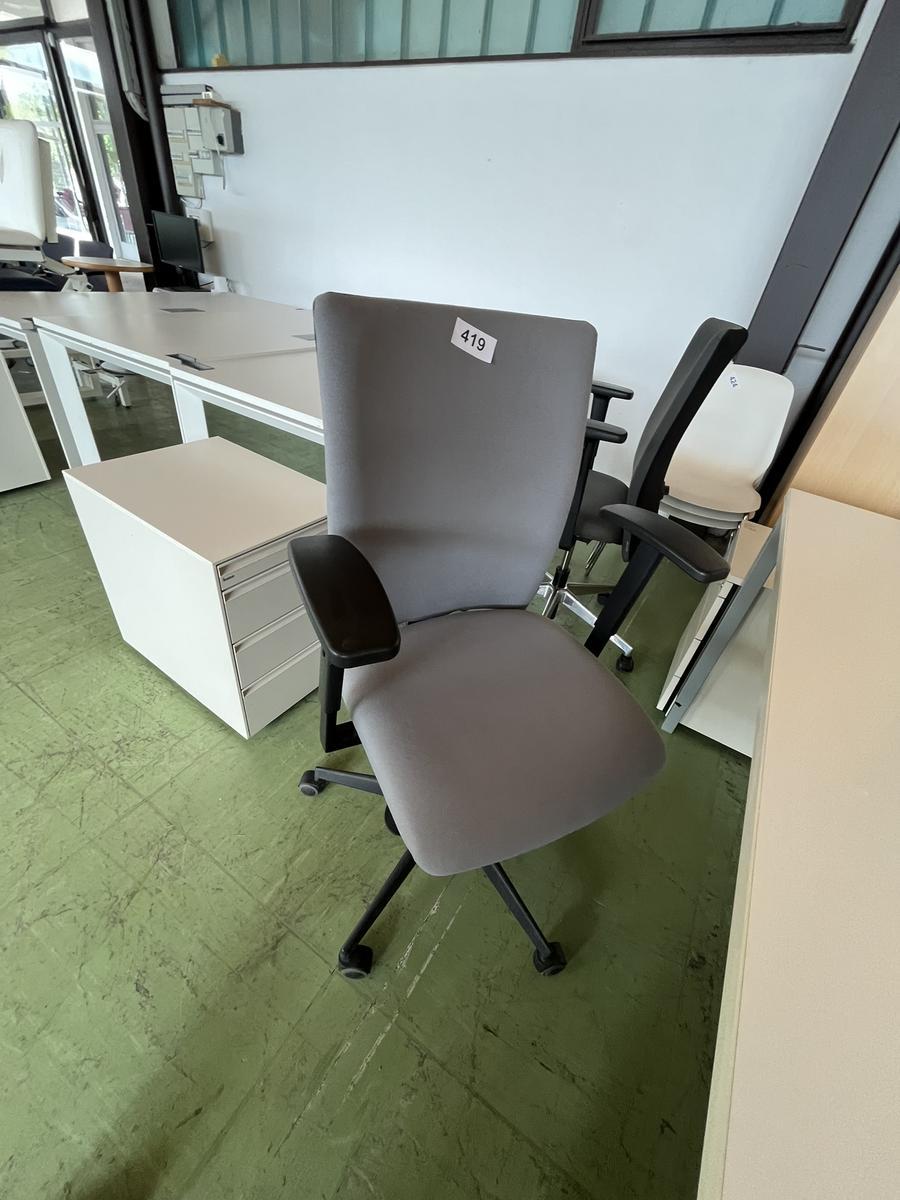 B&uuml;rodrehstuhl Type 2 mit Armlehne?d=2026-05-25 22:23:58