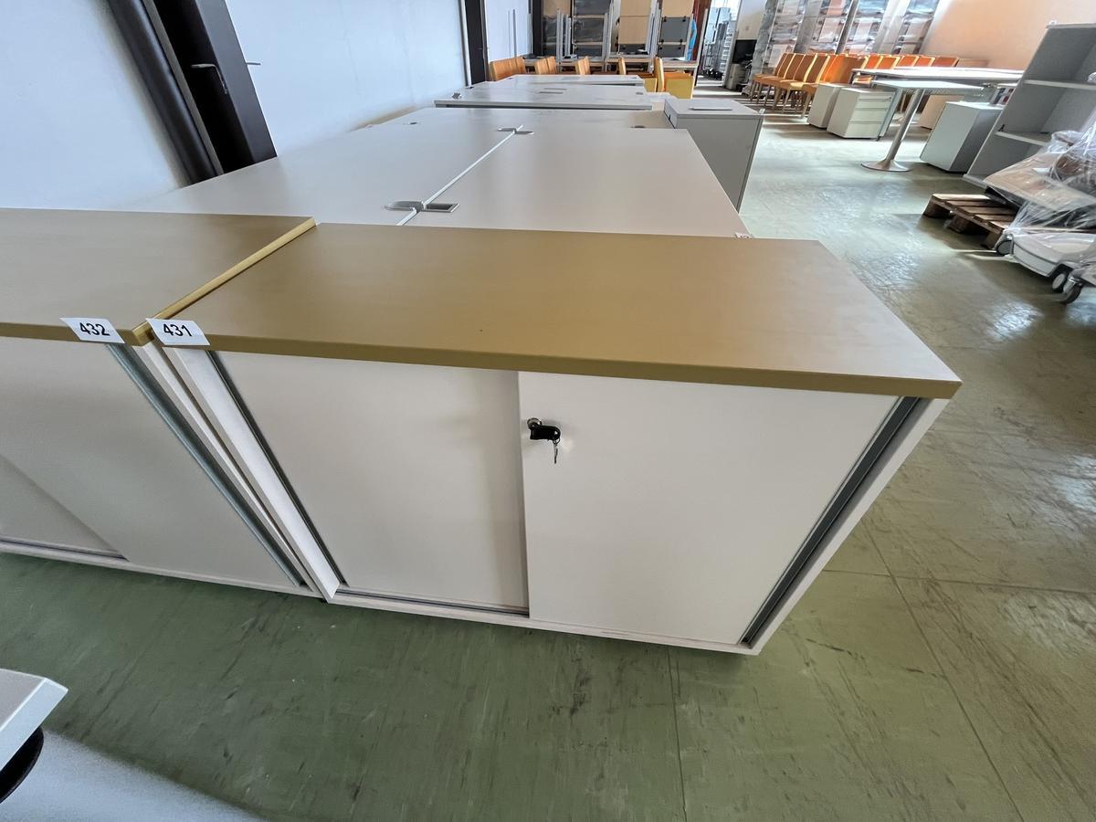 Aktenschrank ca. 100x75 cm?d=2026-05-25 22:19:44