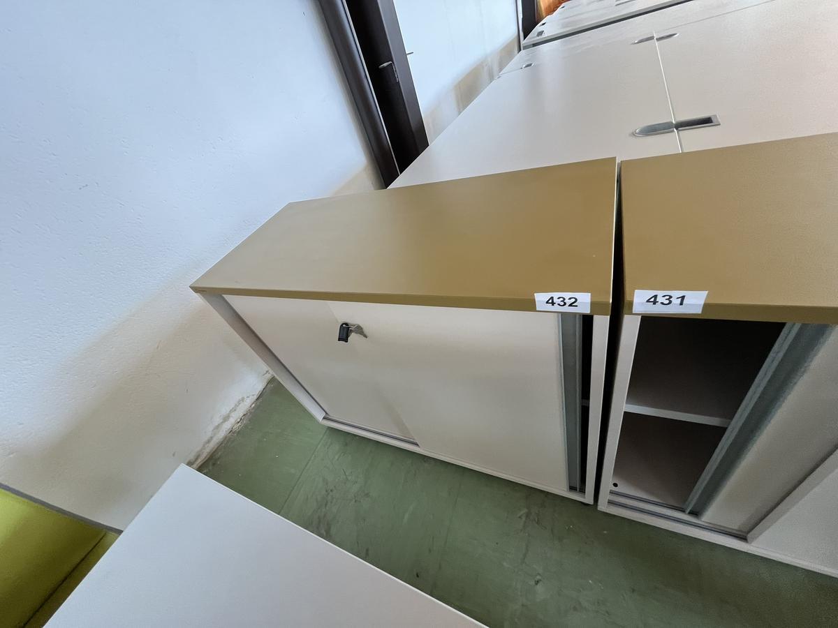 Aktenschrank ca. 100x75 cm?d=2026-05-26 00:10:18