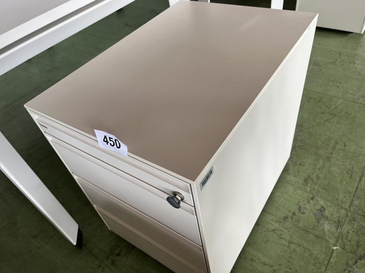 Rollcontainer mit Auszugsladen?d=2026-05-25 22:20:23