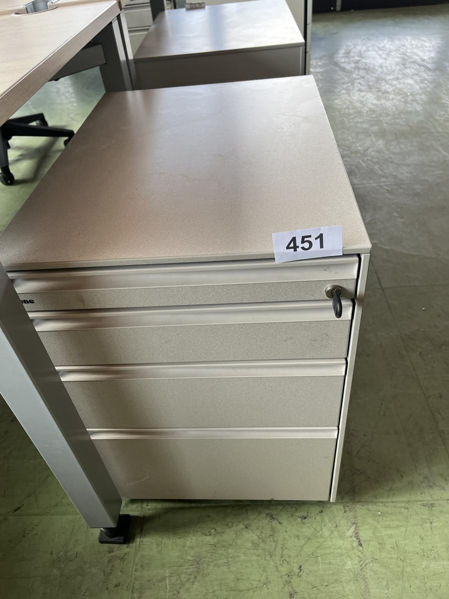 Rollcontainer mit Auszugsladen?d=2026-05-25 21:21:24