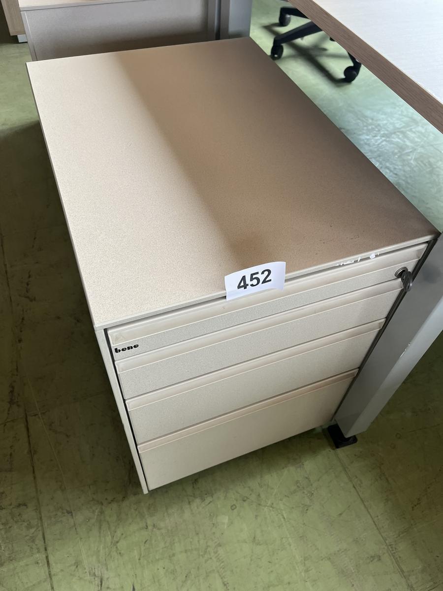 Rollcontainer mit Auszugsladen?d=2026-05-25 22:19:58