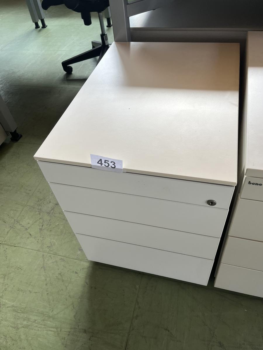 Rollcontainer mit Auszugsladen?d=2026-05-25 22:20:22