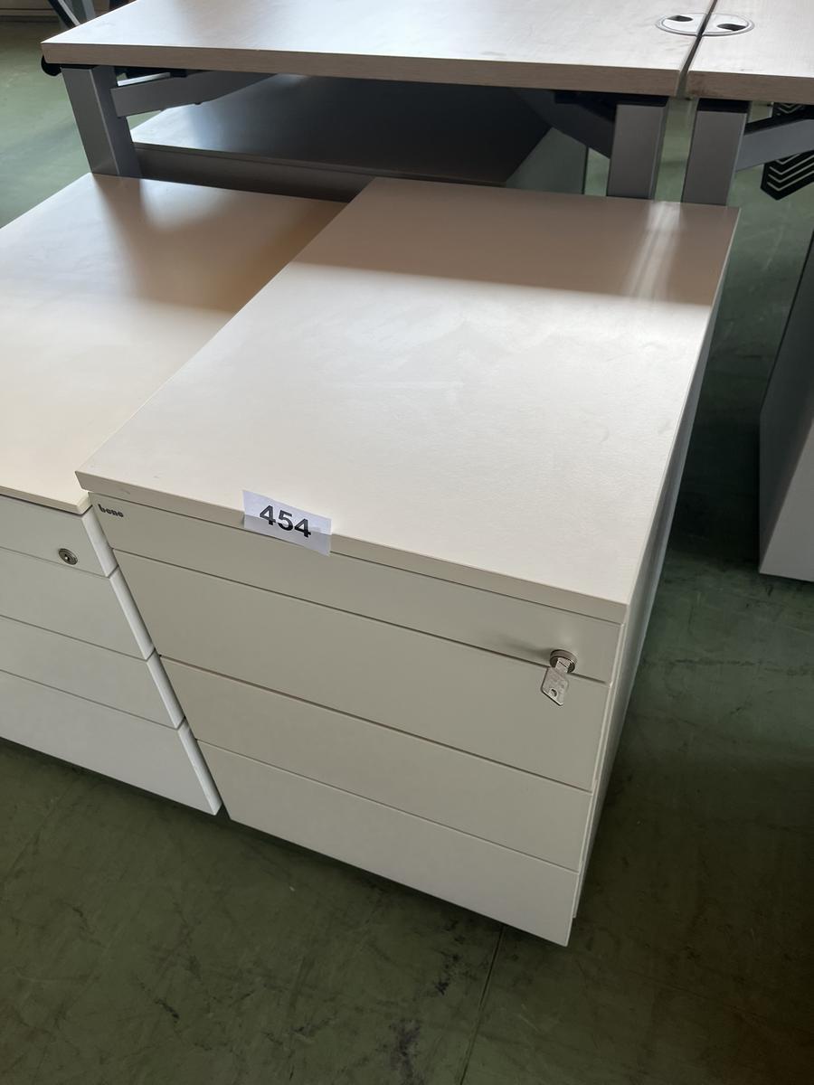 Rollcontainer mit Auszugsladen?d=2026-05-25 21:21:22