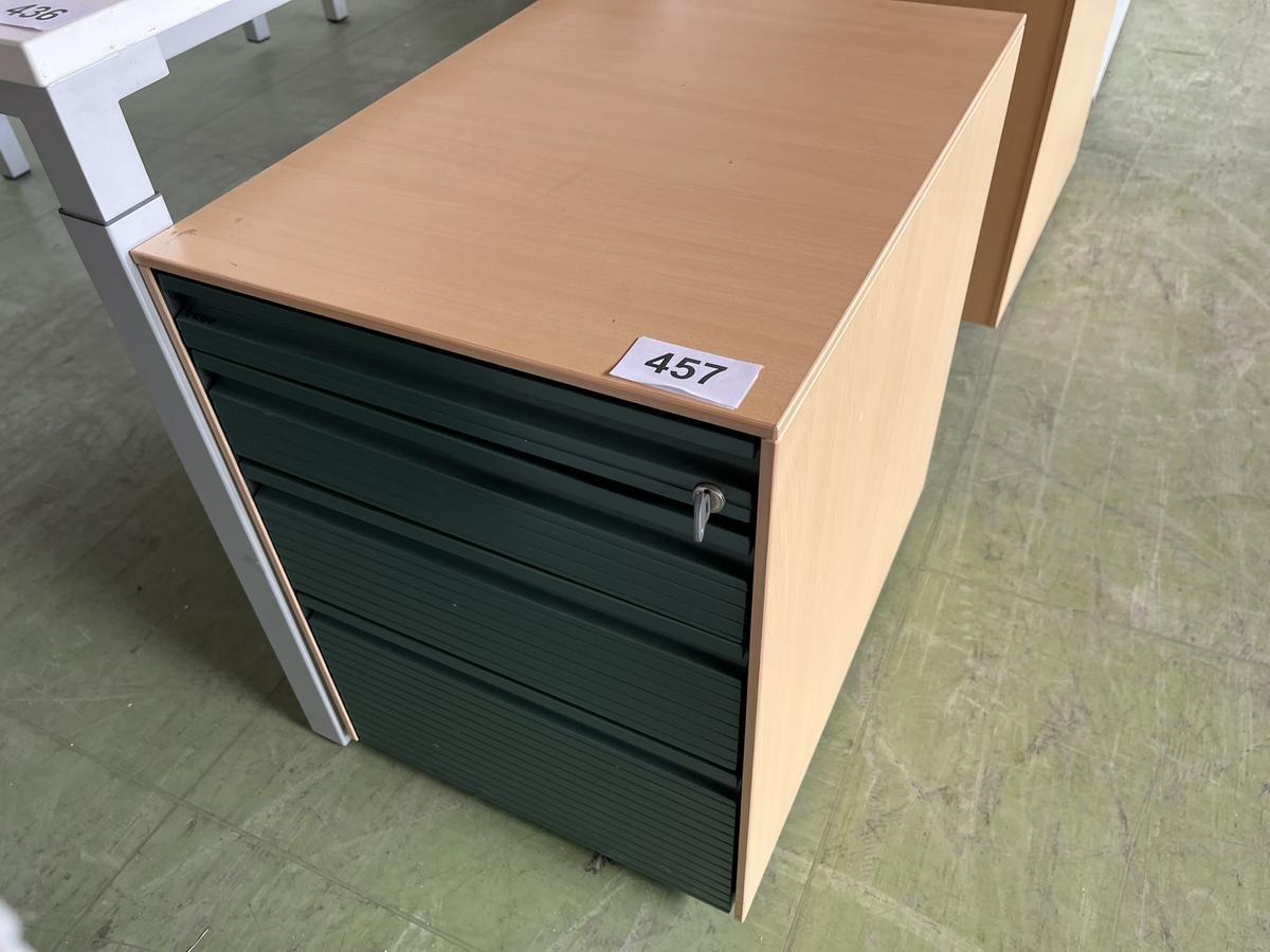 Rollcontainer mit Auszugsladen?d=2026-05-25 22:19:45