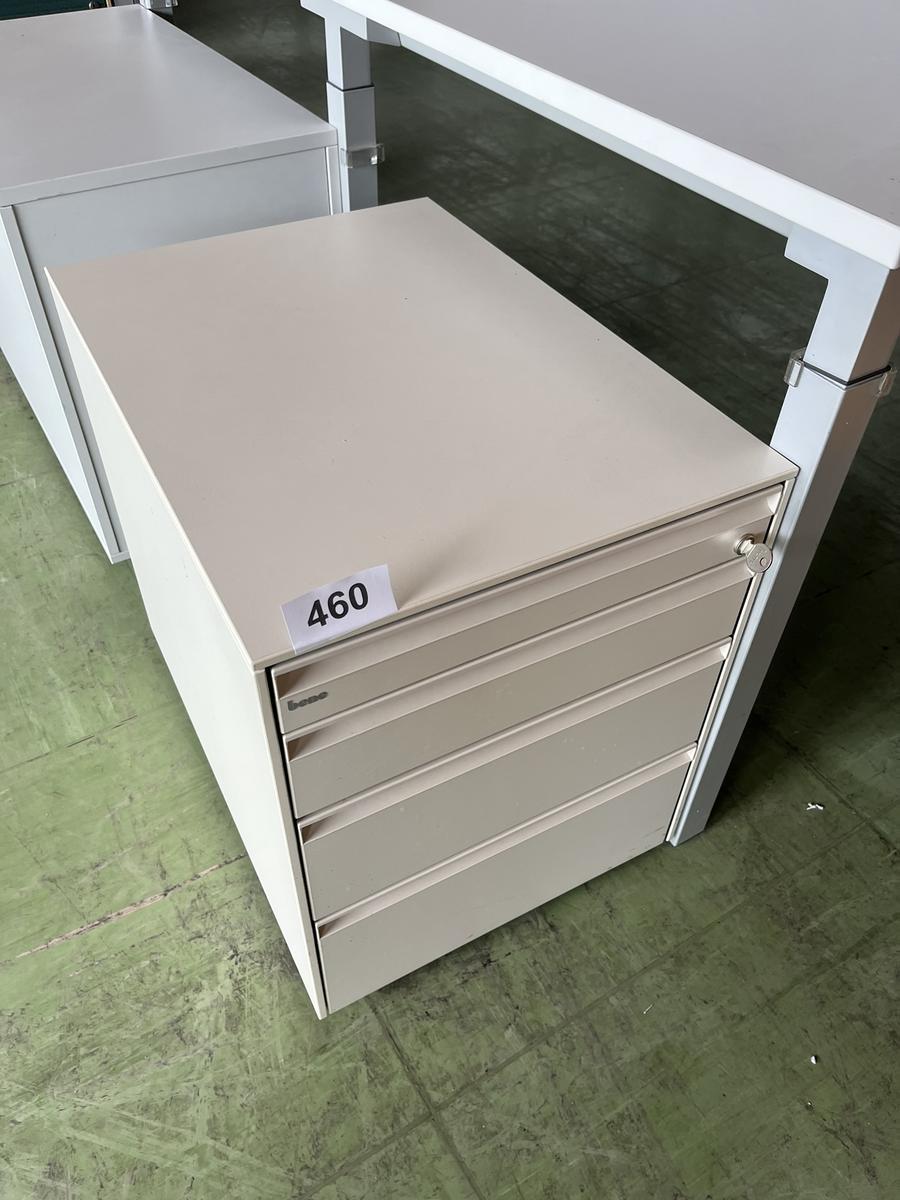Rollcontainer mit Auszugsladen?d=2026-05-25 21:21:32