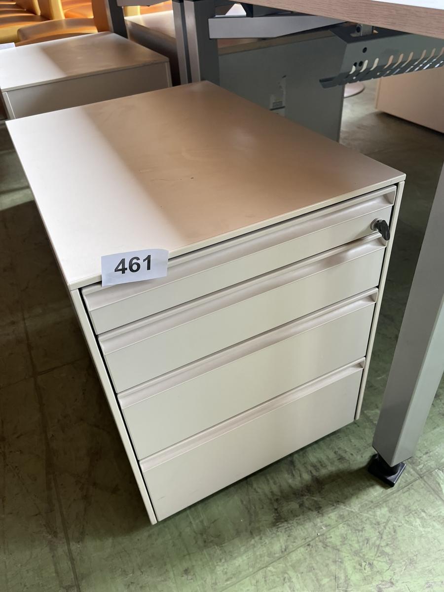 Rollcontainer mit Auszugsladen?d=2026-05-25 22:20:40