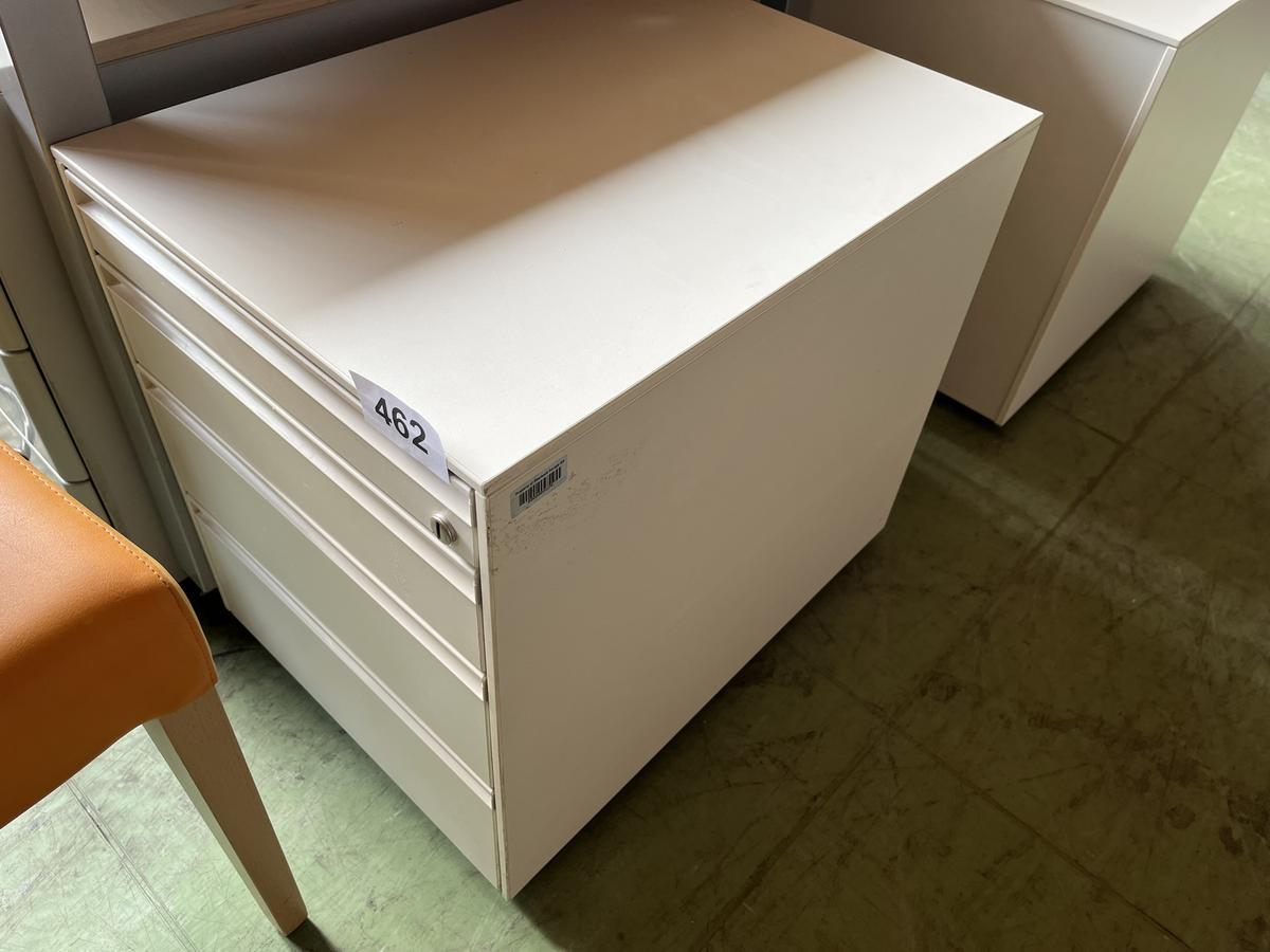 Rollcontainer mit Auszugsladen?d=2026-05-25 22:22:33