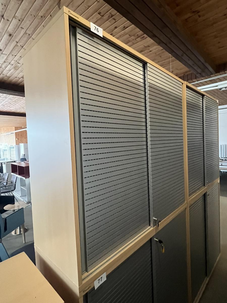 Neud&ouml;rfler Aktenschrank 120 x 110 cm?d=2026-05-25 20:36:21