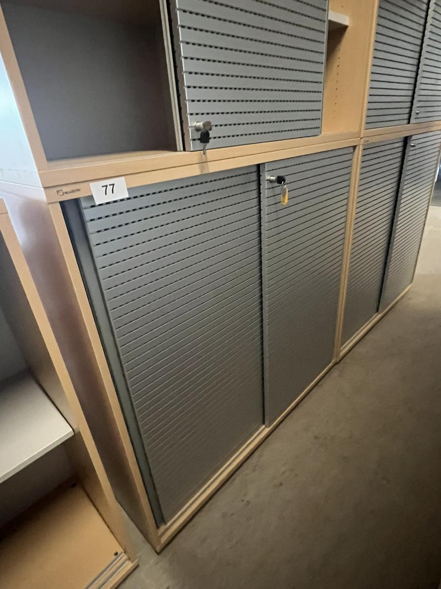 Neud&ouml;rfler Aktenschrank 120 x 110 cm?d=2026-05-25 20:35:52
