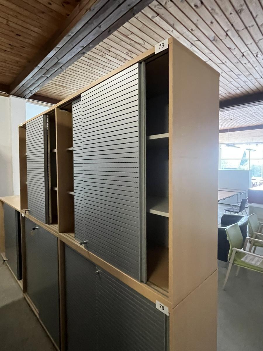 Neud&ouml;rfler Aktenschrank 120 x 110 cm?d=2026-05-25 20:36:15