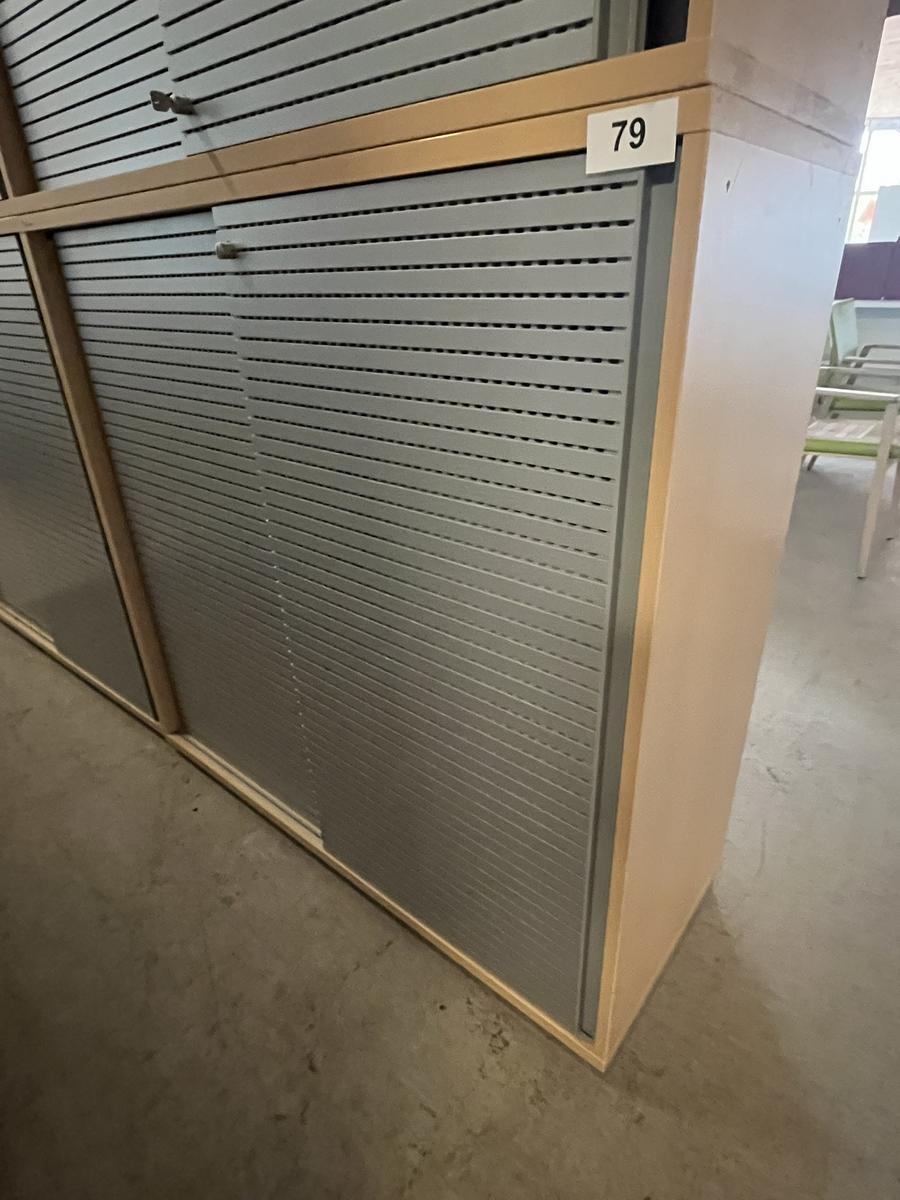 Neud&ouml;rfler Aktenschrank 120 x 110 cm?d=2026-05-25 20:36:14