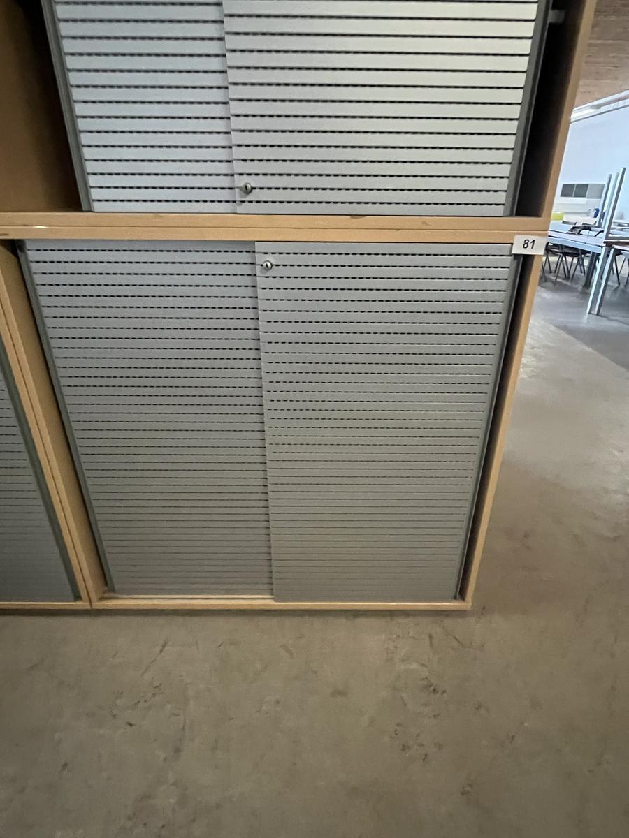 Neud&ouml;rfler Aktenschrank 120 x 110 cm?d=2026-05-25 20:36:14