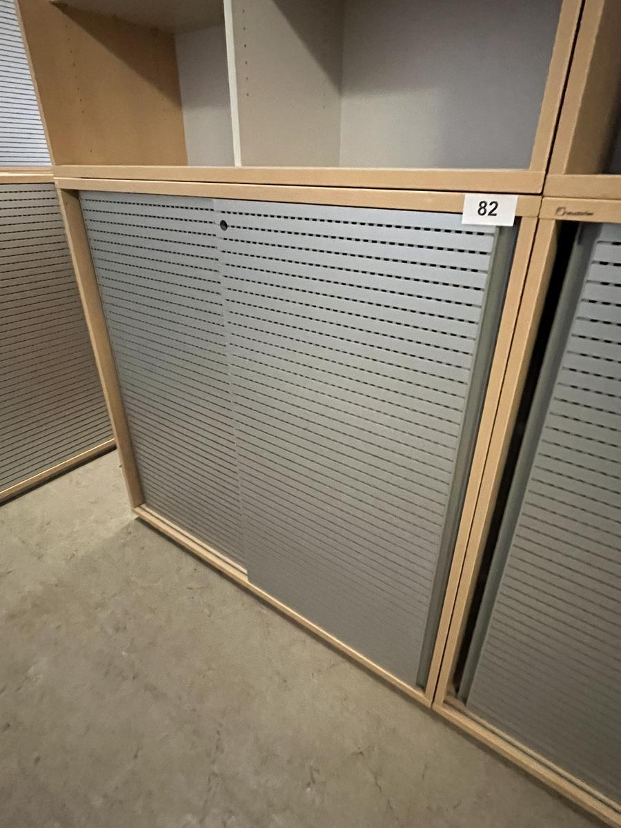 Neud&ouml;rfler Aktenschrank 120 x 110 cm?d=2026-05-25 20:35:52