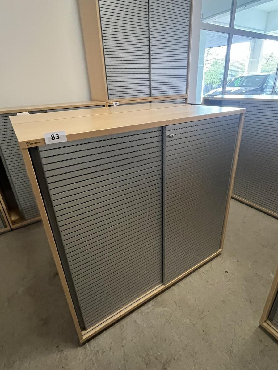 Neud&ouml;rfler Aktenschrank 120 x 110 cm?d=2026-05-25 20:36:14