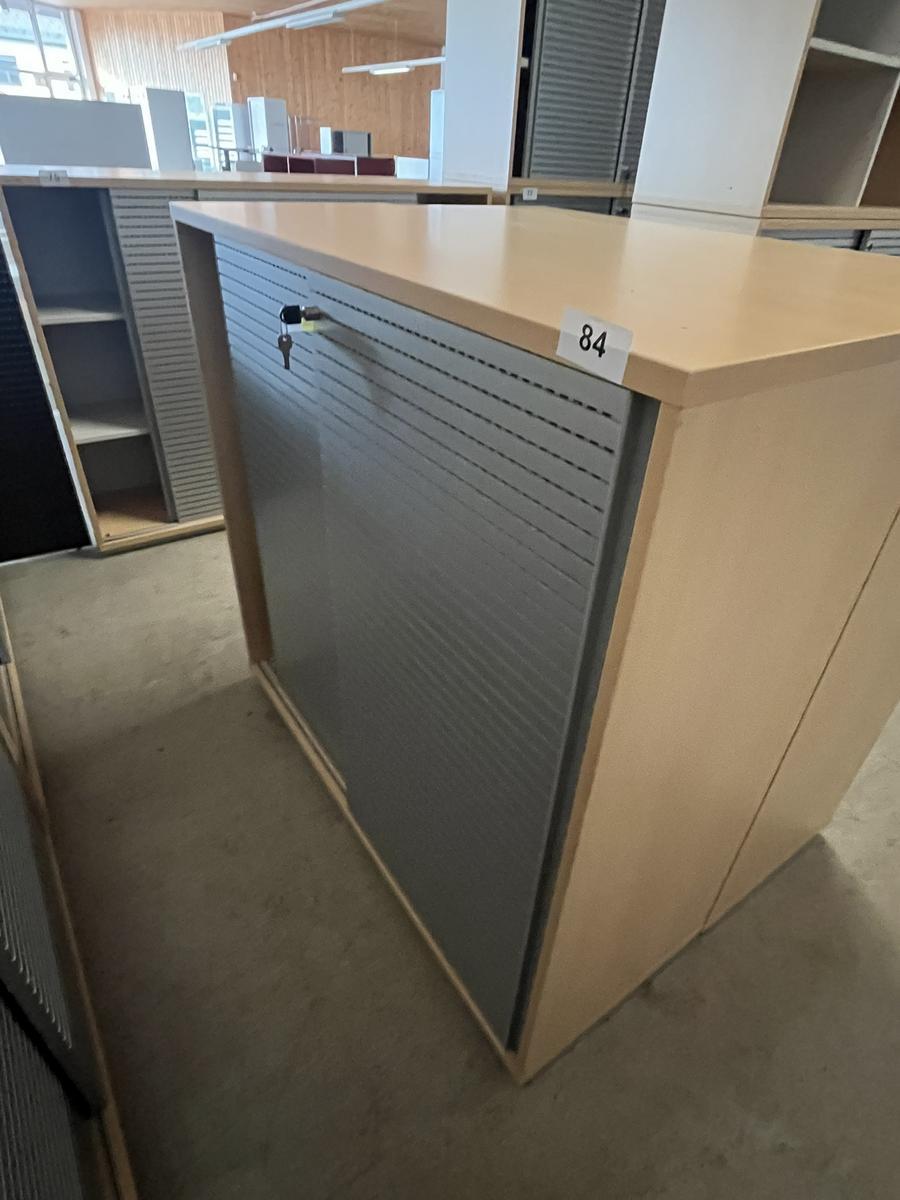Neud&ouml;rfler Aktenschrank 120 x 110 cm?d=2026-05-25 20:36:58