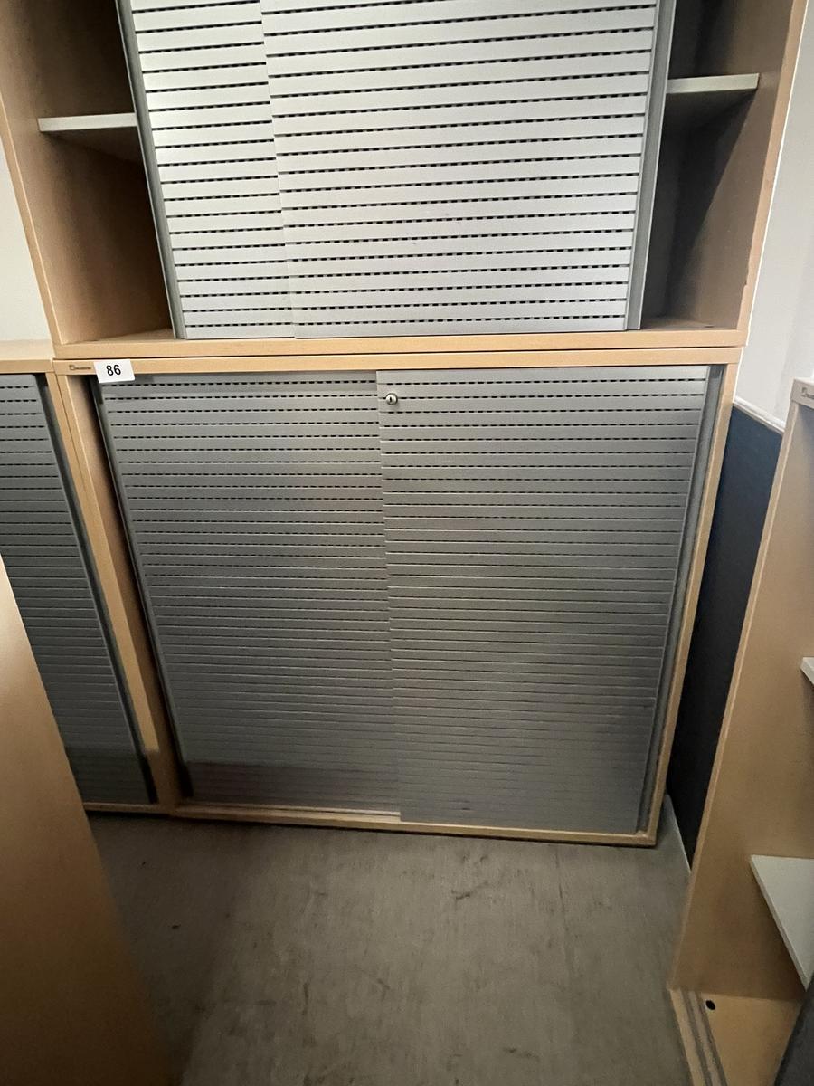 Neud&ouml;rfler Aktenschrank 120 x 110 cm?d=2026-05-25 20:36:58