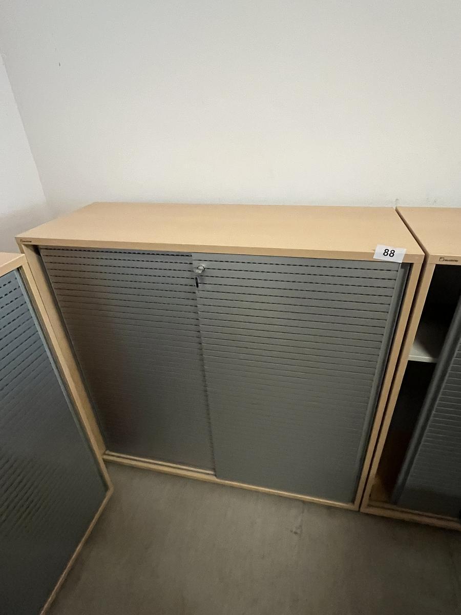 Neud&ouml;rfler Aktenschrank 120 x 110 cm?d=2026-05-25 20:36:57