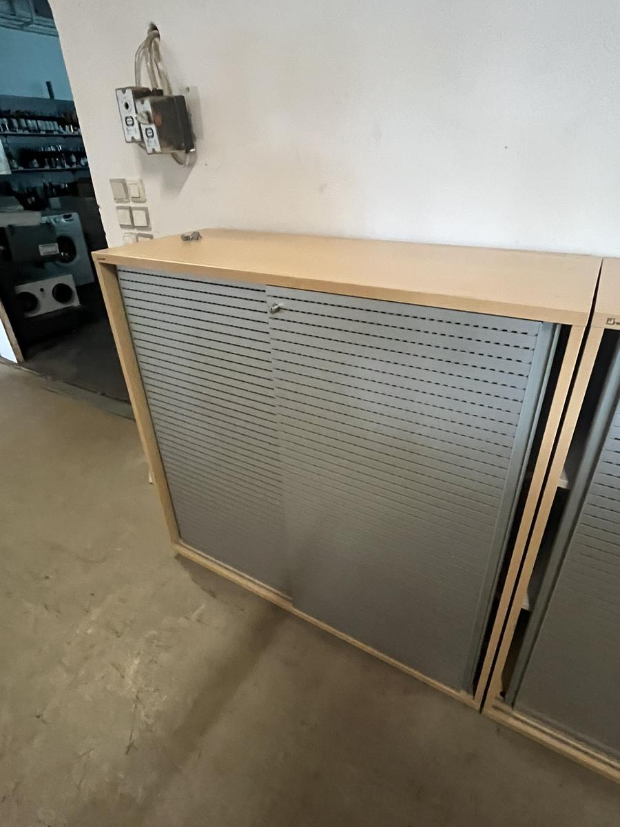 Neud&ouml;rfler Aktenschrank 120 x 110 cm?d=2026-05-25 20:35:58