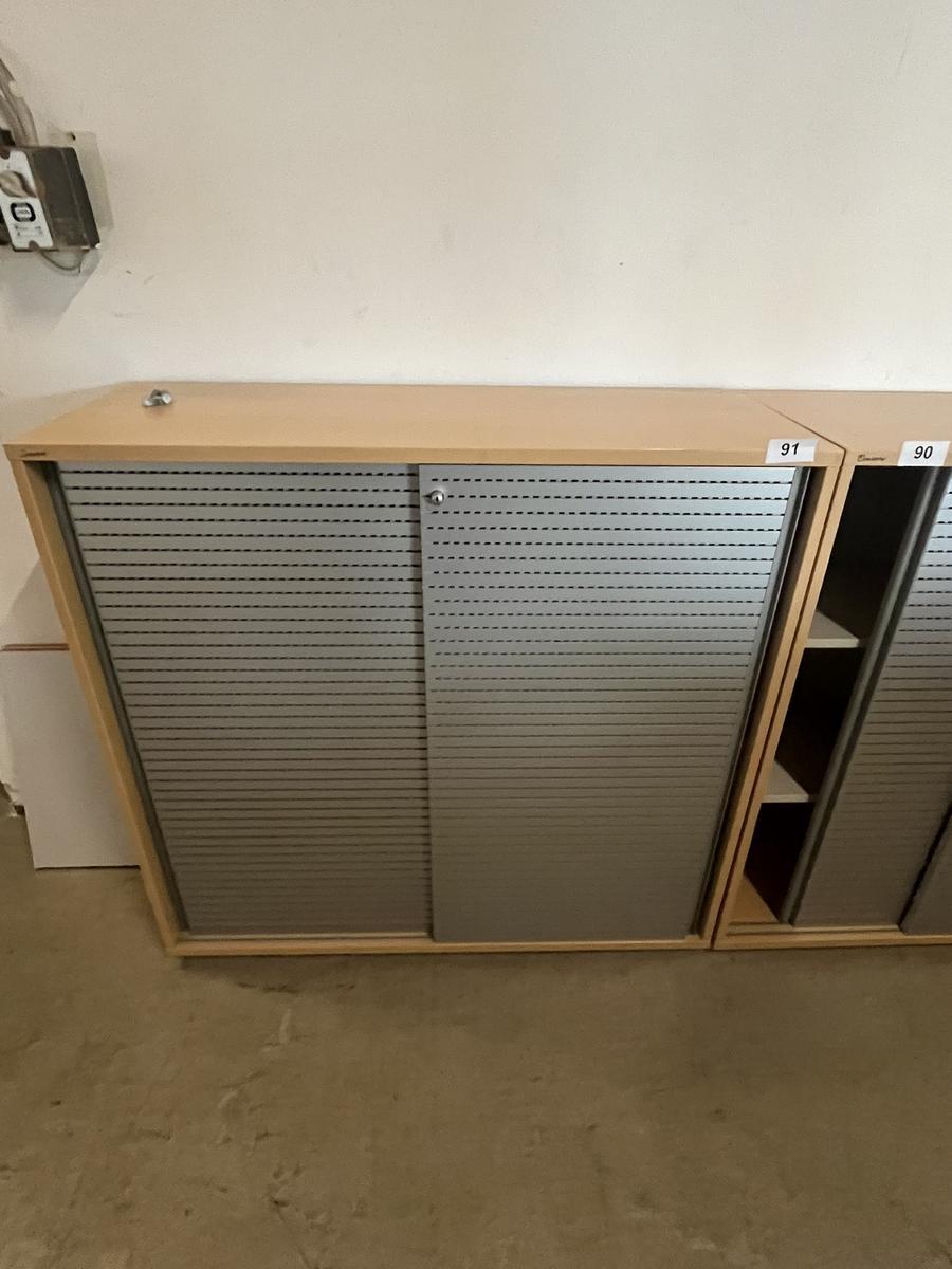 Neud&ouml;rfler Aktenschrank 120 x 110 cm?d=2026-05-25 20:36:57