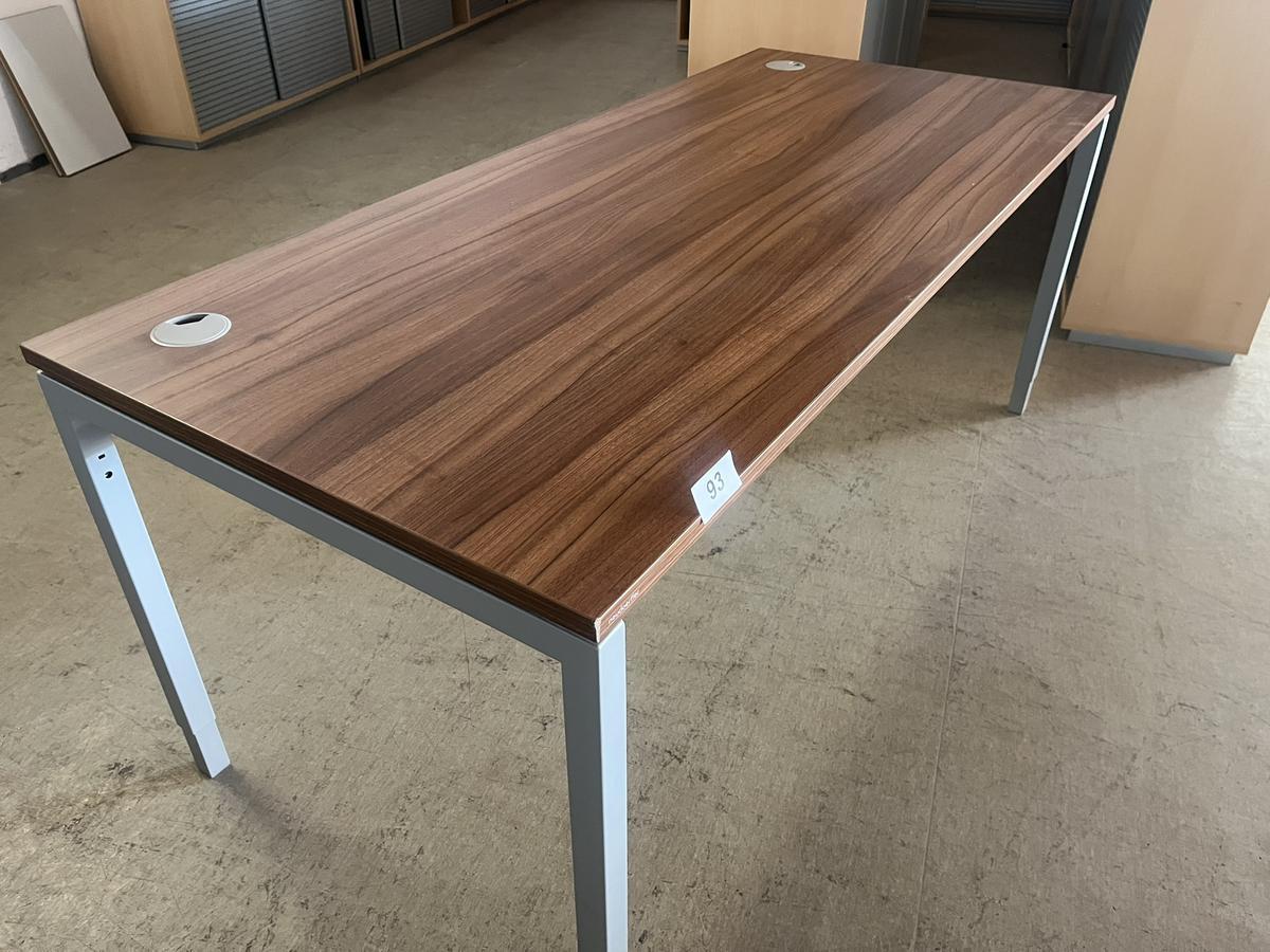 Neud&ouml;rfler Schreibtisch 180 x 90 cm?d=2026-05-25 20:35:57