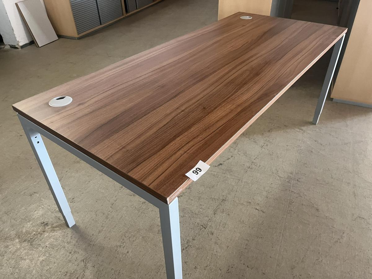 Neud&ouml;rfler Schreibtisch 180 x 90 cm?d=2026-05-25 20:36:22