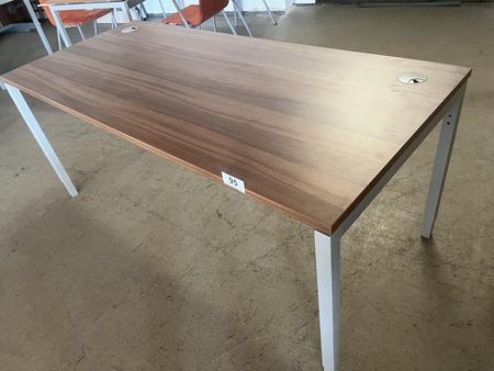 Neud�rfler Schreibtisch 180 x 90 cm