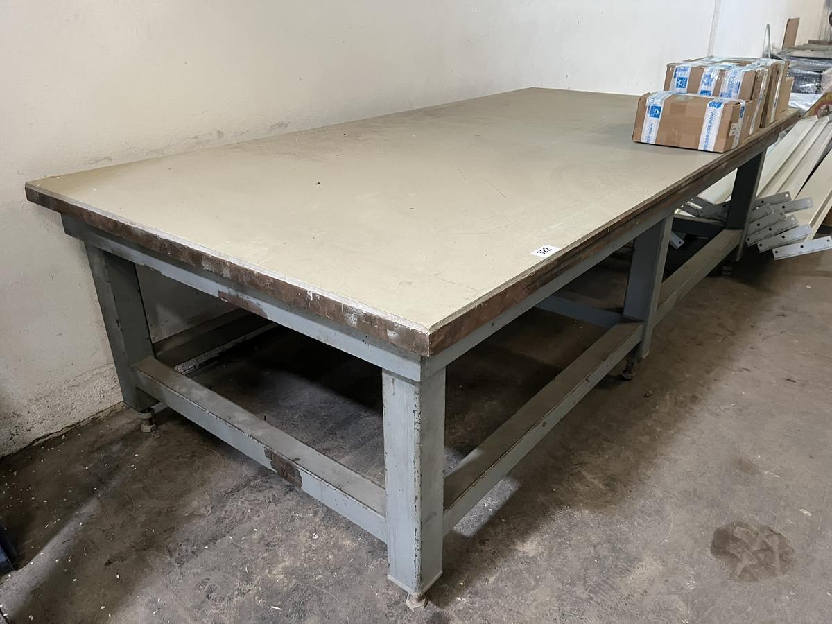 Richtplatte ca. 300 x 150 x 89 cm?d=2026-05-25 21:18:09