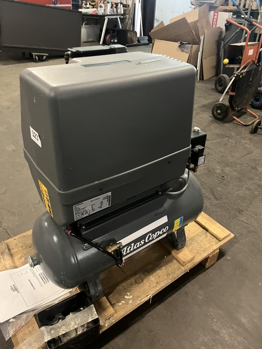 Atlas Copco Kompressor?d=2026-05-25 21:18:33