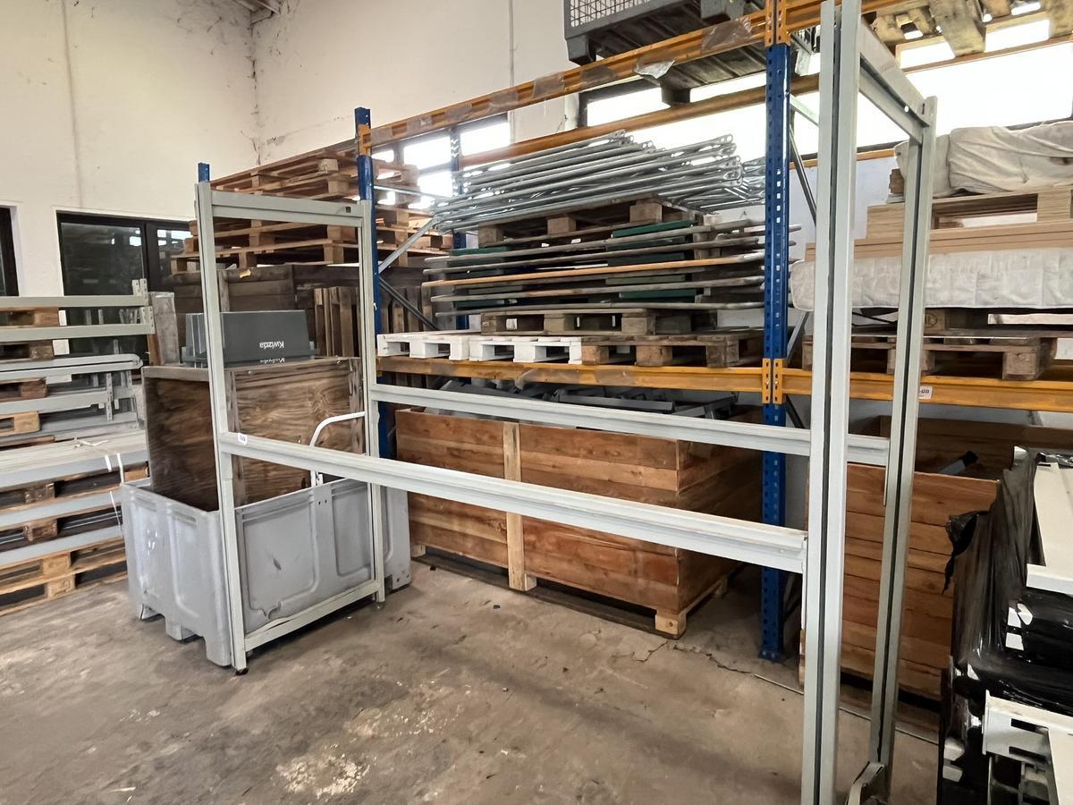 24.5 lfm Schwerlastregalanlage?d=2026-05-25 21:18:13