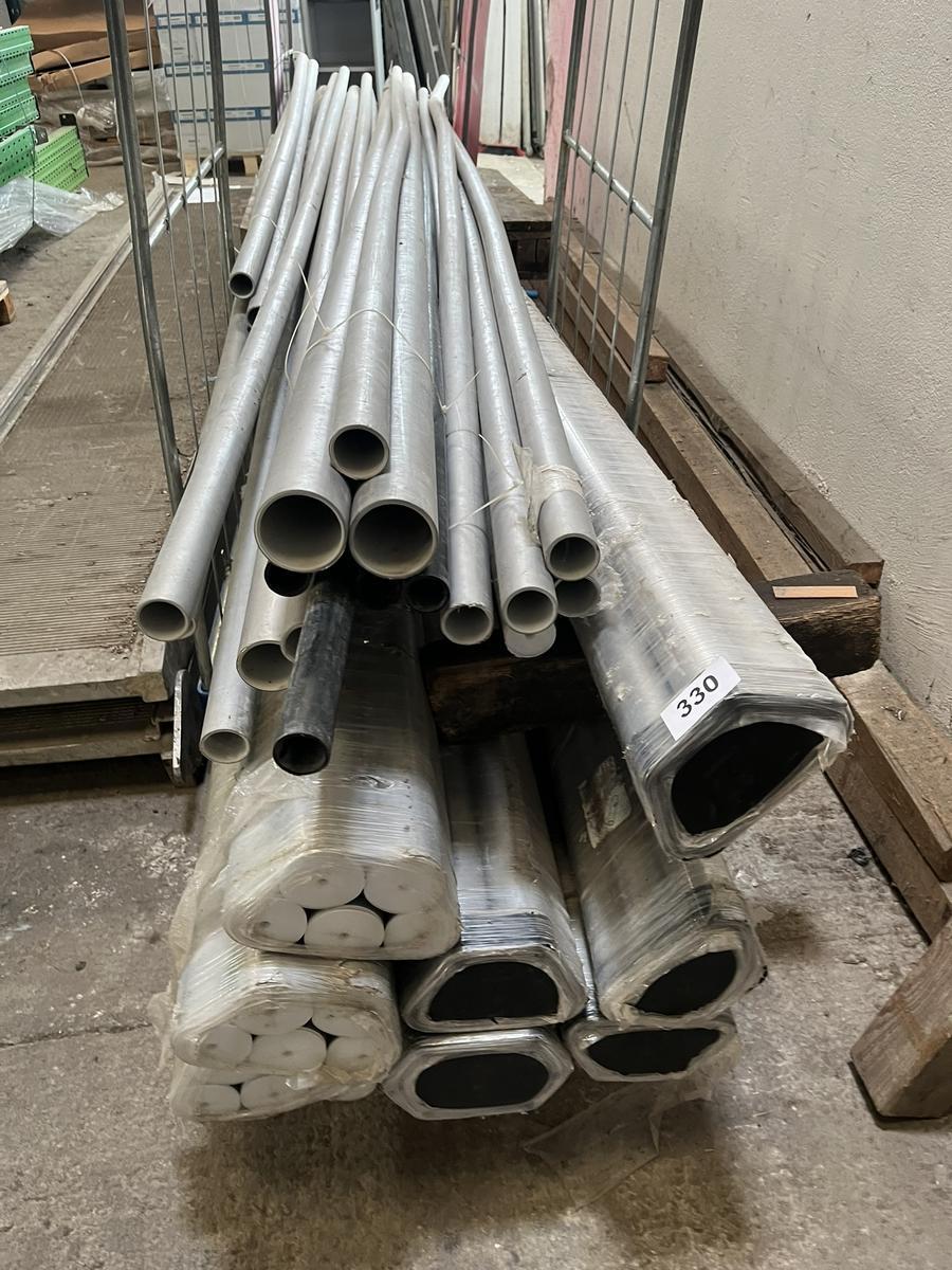 40 Stk. Installationsrohe Geberit Art 619.026.00.1?d=2026-05-25 21:18:11