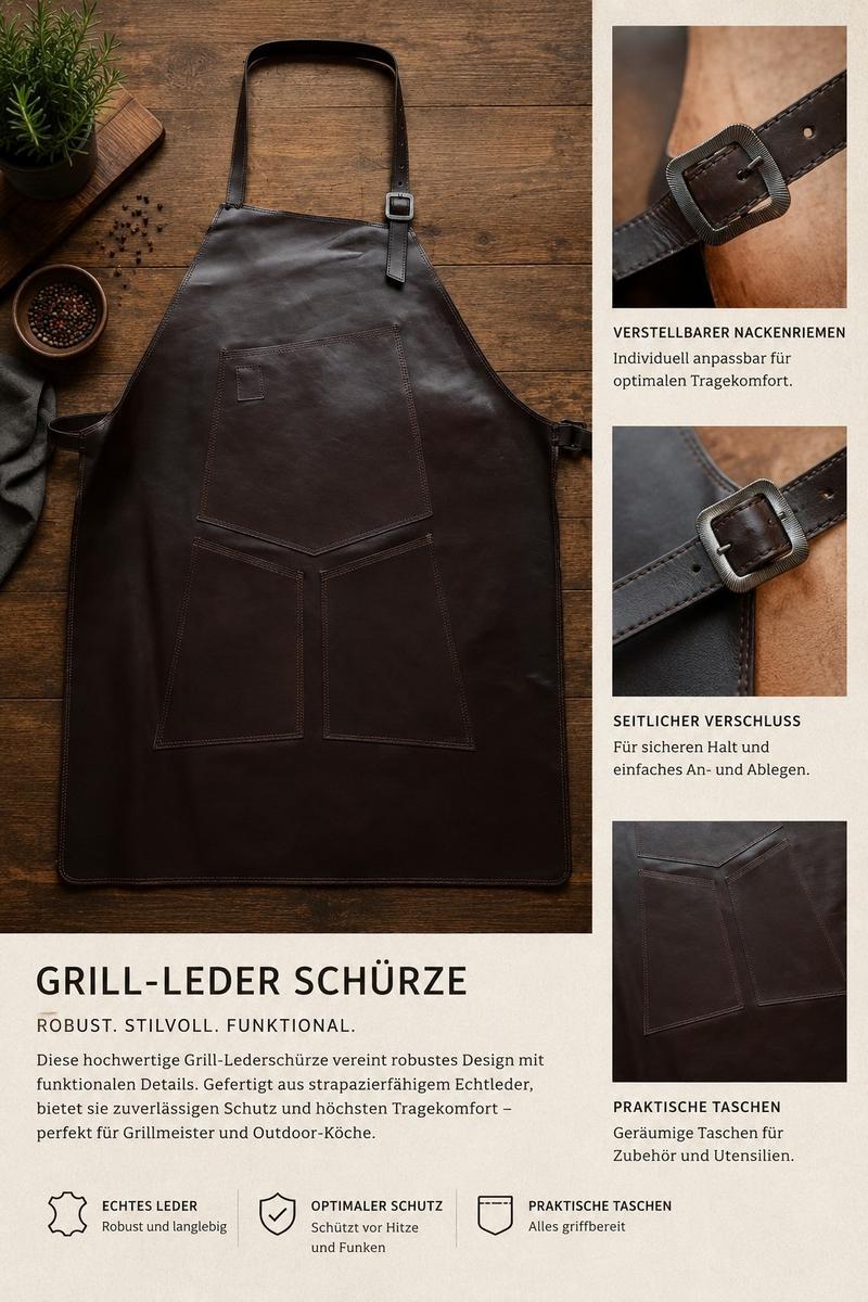 Grill-Ledersch&uuml;rze?d=2026-05-25 21:21:25