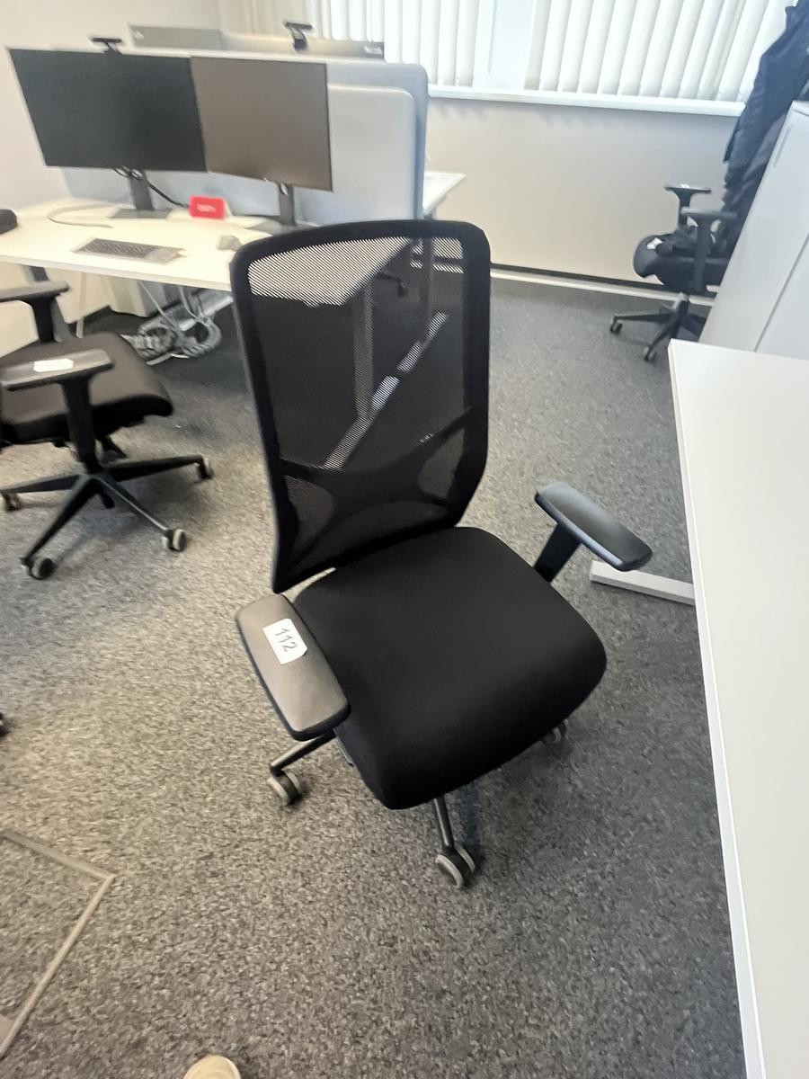 B&uuml;rodrehstuhl mit Armlehne Narbutas?d=2026-05-25 22:23:32