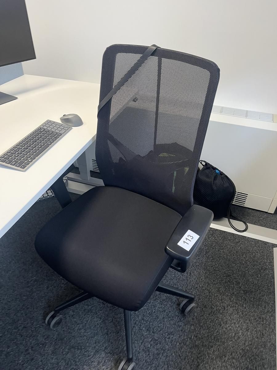 B&uuml;rodrehstuhl mit Armlehne Narbutas?d=2026-05-25 21:25:39