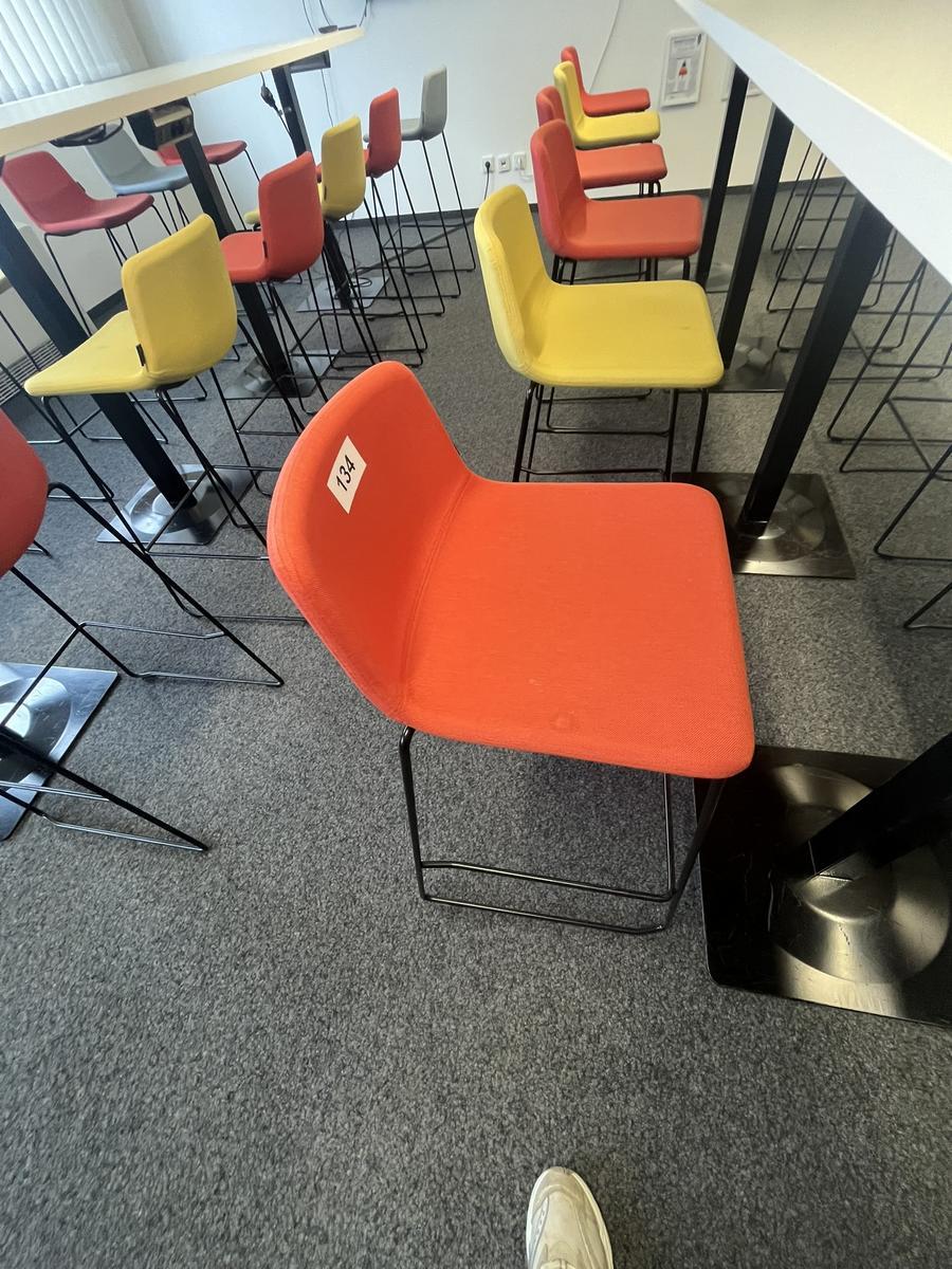 12 St&uuml;ck Narbutas St&uuml;hle passend zu Pos.132/133?d=2026-05-25 22:23:31