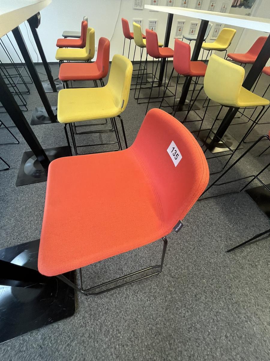 12 St&uuml;ck Narbutas St&uuml;hle passend zu Pos.132/133?d=2026-05-25 22:23:33