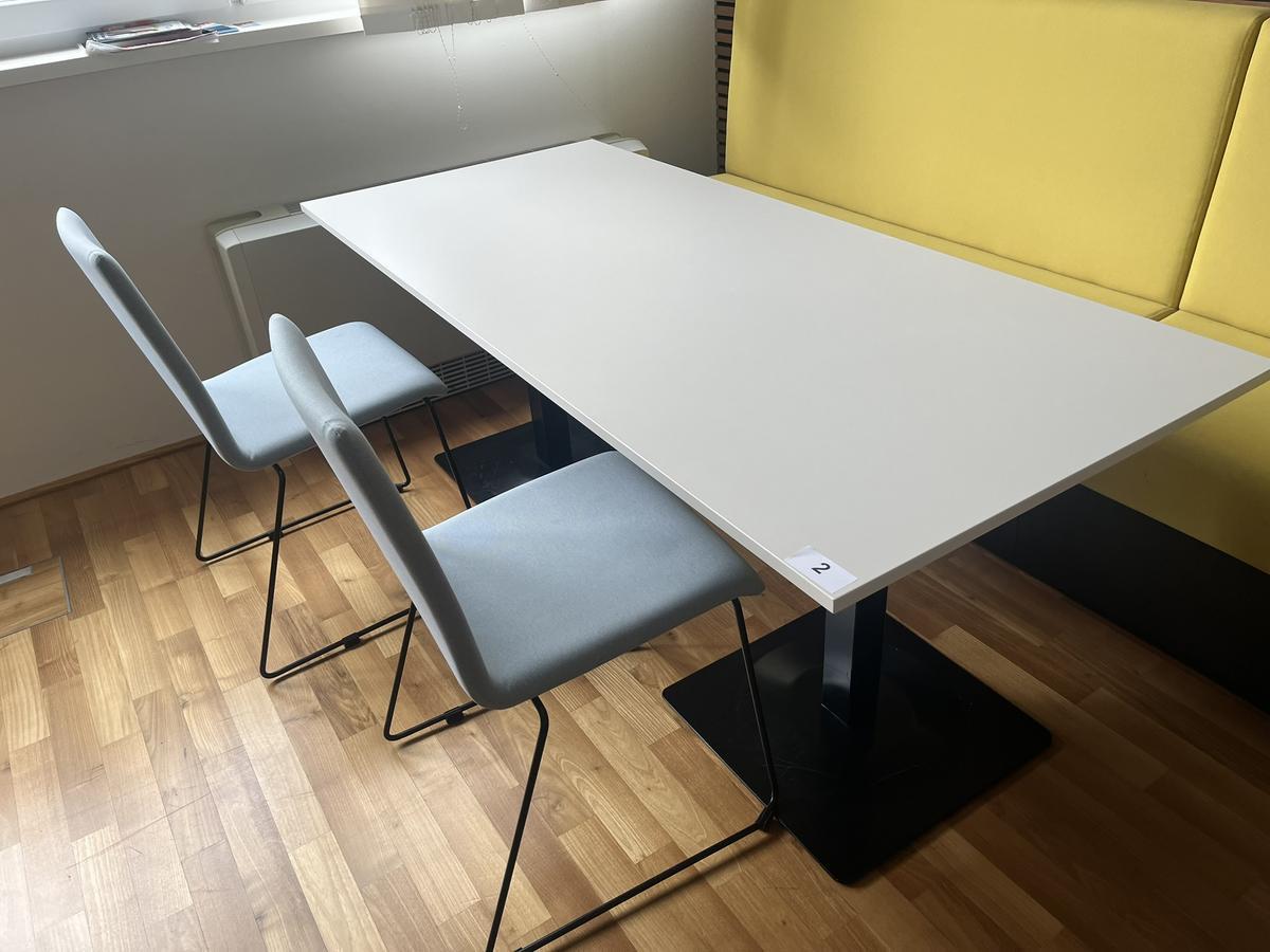 Sozialraumtisch 180x80 cm mit 2 Freischwingerst&uuml;hlen?d=2026-05-25 21:21:19