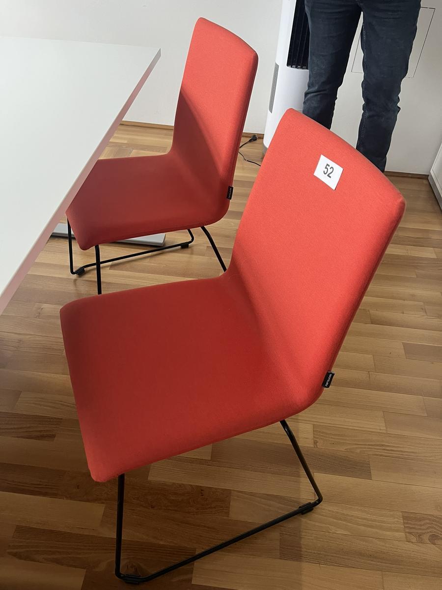 2 St&uuml;ck Besucherst&uuml;hle?d=2026-05-25 21:18:50