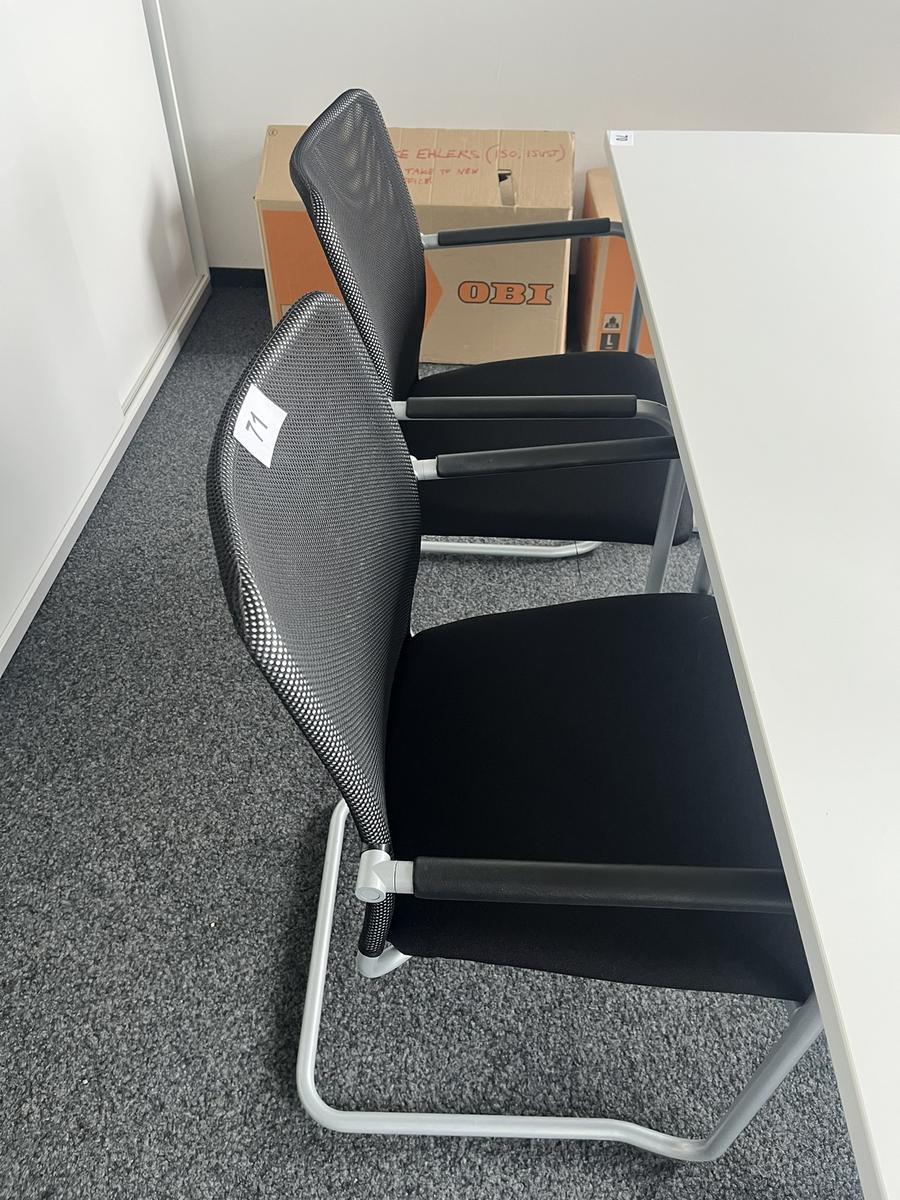 2 St&uuml;ck Besucherst&uuml;hle?d=2026-05-25 22:20:25