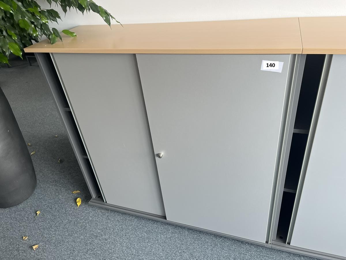Aktenschrankmodul BENE 120x110 cm mit 3 Ordnerh&ouml;hen?d=2026-05-25 23:11:18