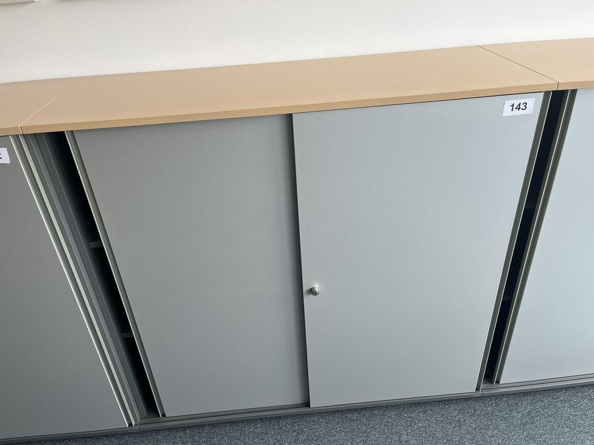 Aktenschrankmodul BENE 120x110 cm mit 3 Ordnerh&ouml;hen?d=2026-05-25 23:11:16
