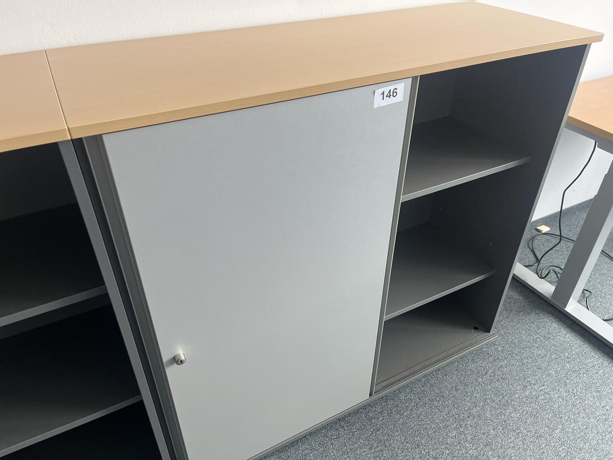 Aktenschrankmodul BENE 120x110 cm mit 3 Ordnerh&ouml;hen?d=2026-05-25 22:22:54