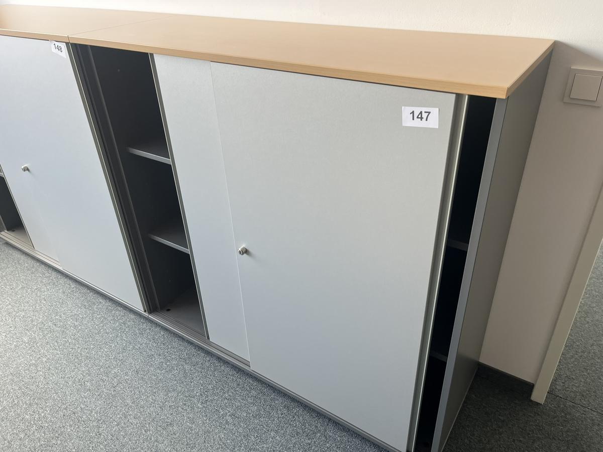 Aktenschrankmodul BENE 120x110 cm mit 3 Ordnerh&ouml;hen?d=2026-05-25 22:23:01
