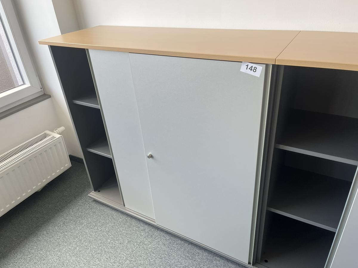 Aktenschrankmodul BENE 120x110 cm mit 3 Ordnerh&ouml;hen?d=2026-05-25 21:22:07