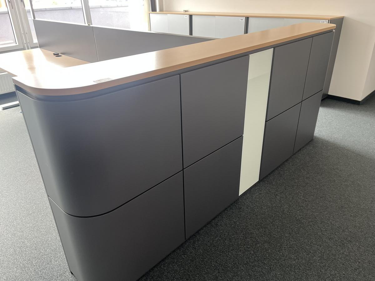 Empfangspult 270x340 cm BENE?d=2026-05-25 22:20:10