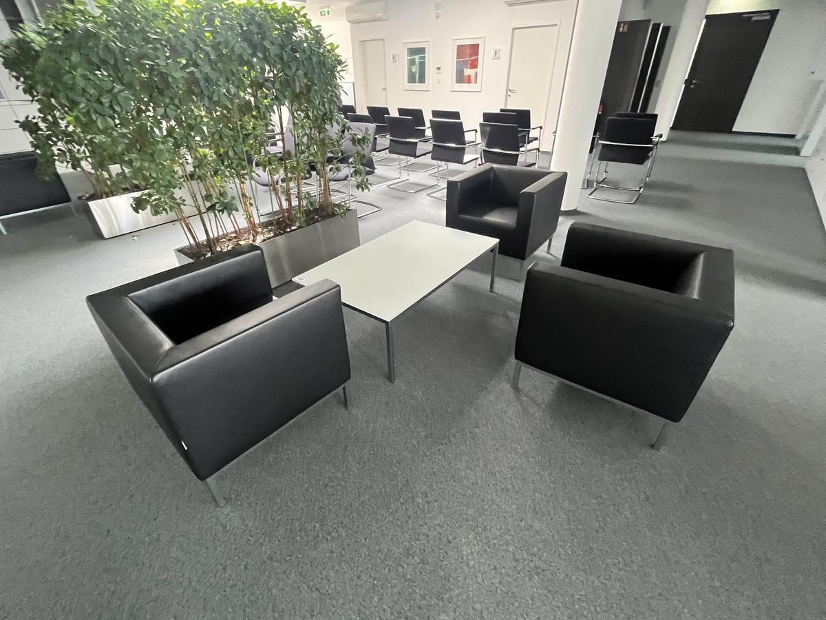 3 Stk.Sitzsofa MARELLI Leder mit Besprechungstisch?d=2026-05-25 22:22:32